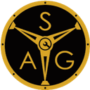 SAG